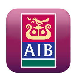 AIB Financing  